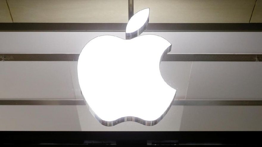 AB Mahkemesi, Apple’ın 13 milyar euroluk cezasını iptal etti