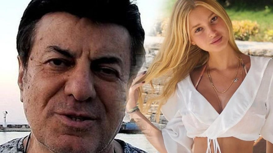 Coşkun Sabah ‘iyi bir paraya okuyor’ deyince gözler kızı Roza’ya dönmüştü