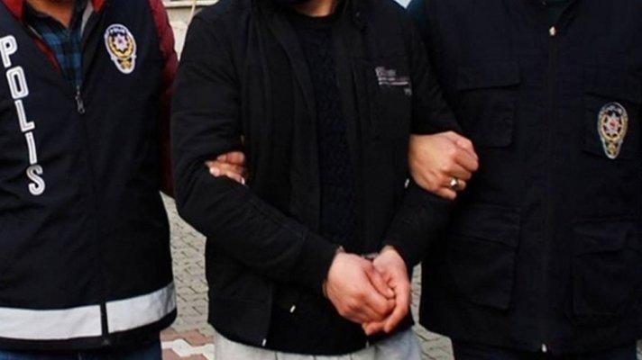 30 Ilde Feto Nun Sinavlara Hazirlik Evleri Operasyonu 60 Gozalti Karari Guncel Haberler