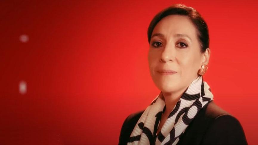 Kırmızı Oda ne zaman başlayacak? Kırmızı Oda konusu ne, oyuncuları kimler?
