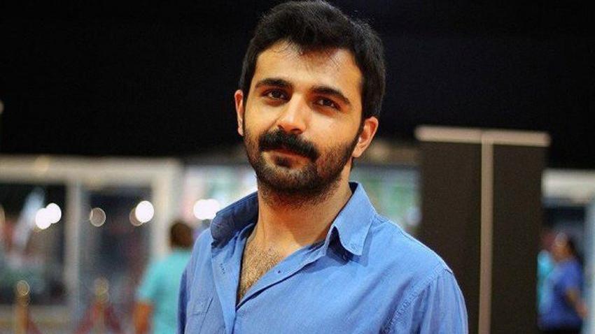 Musab Ekici kimdir? Musab Ekici nereli, kaç yaşında?