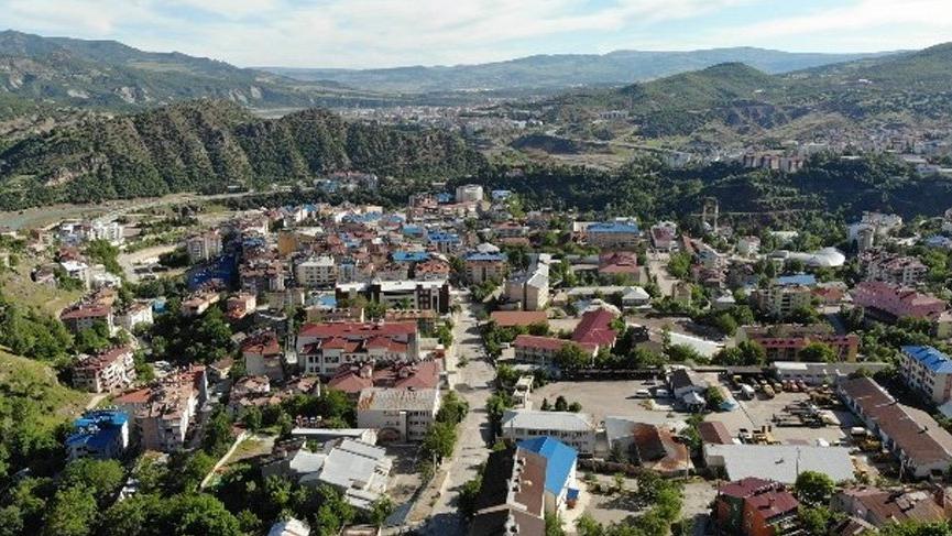 Valilik açıkladı! Görevden uzaklaştırıldılar