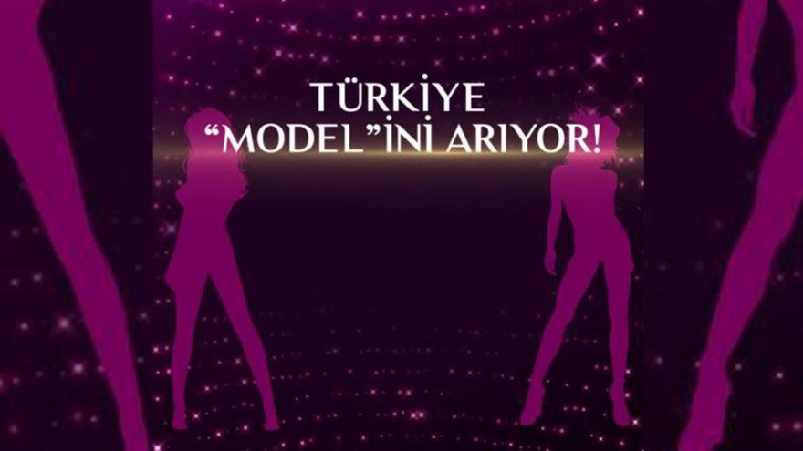 Türkiye Modelini Arıyor başvurusu nasıl yapılır?
