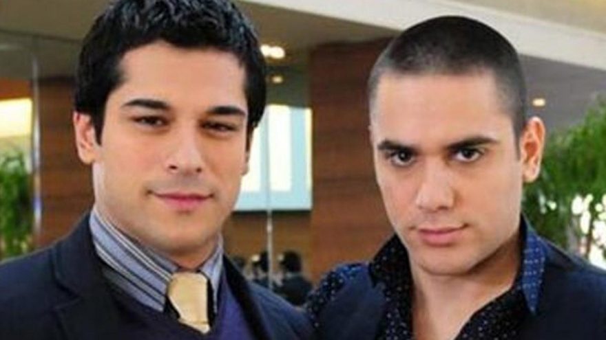 Kadir Doğulu: Biz dost, arkadaş olamayız çünkü…