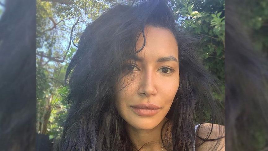Naya Rivera’nın ölüm nedeni ortaya çıktı