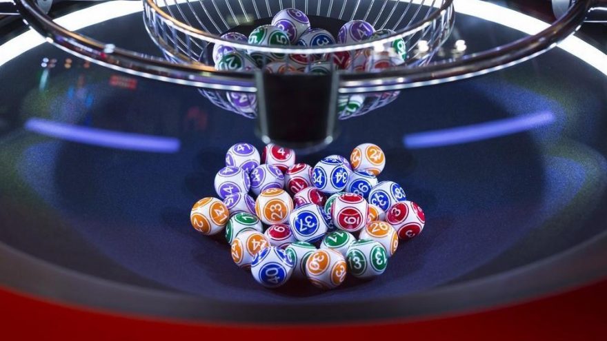 16 Temmuz Süper Loto sonuçları açıklandı! İşte MPİ Süper Loto’da şanslı rakamlar…