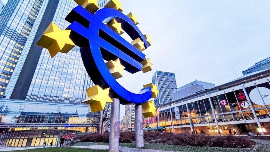 Avrupa Merkez Bankası faiz oranını değiştirmedi