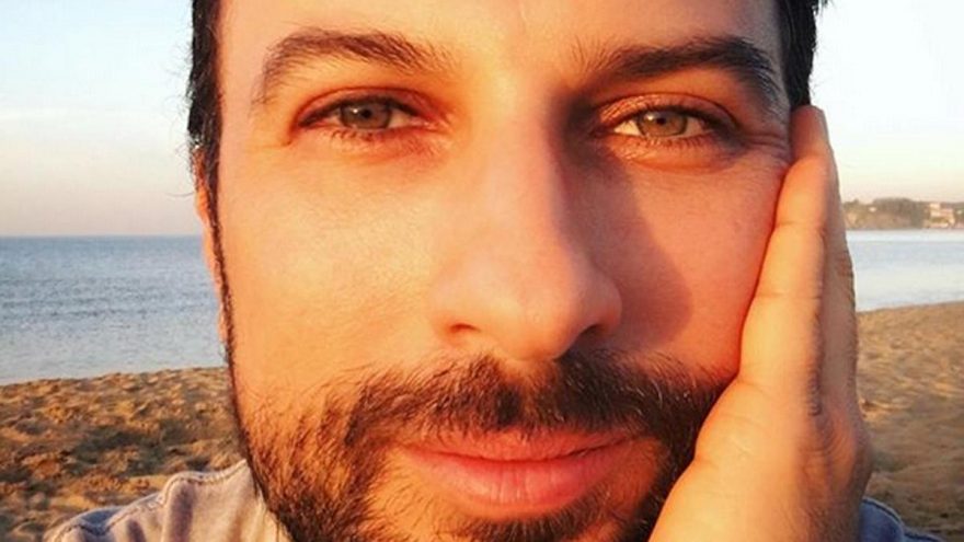 Tarkan: Bu sene de kısmet olmayacak…