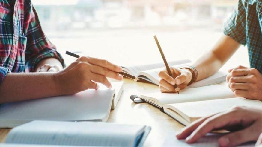 Üniversite tercihleri yaklaşırken öğrencilere öneriler…