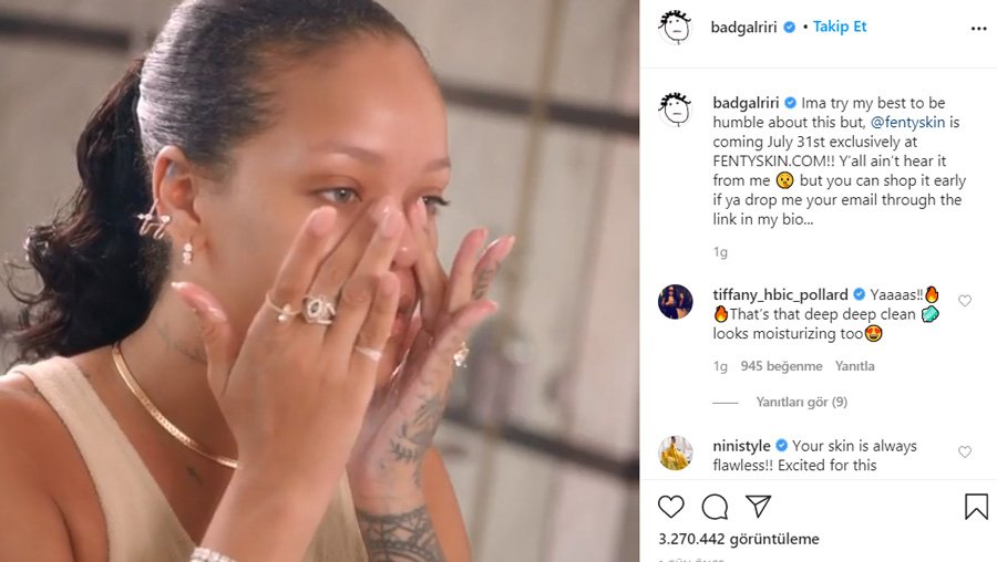 rihanna.jpg