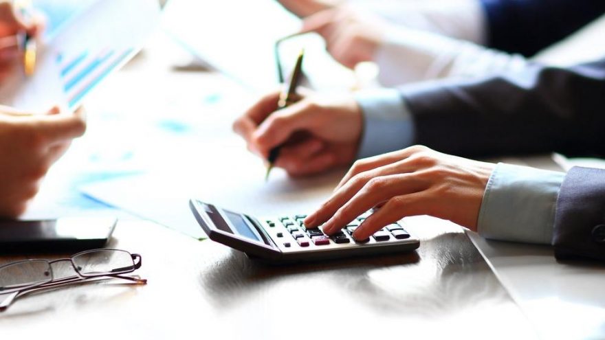 Kalyon İnşaat: İhalede en düşük teklifi biz vermedik