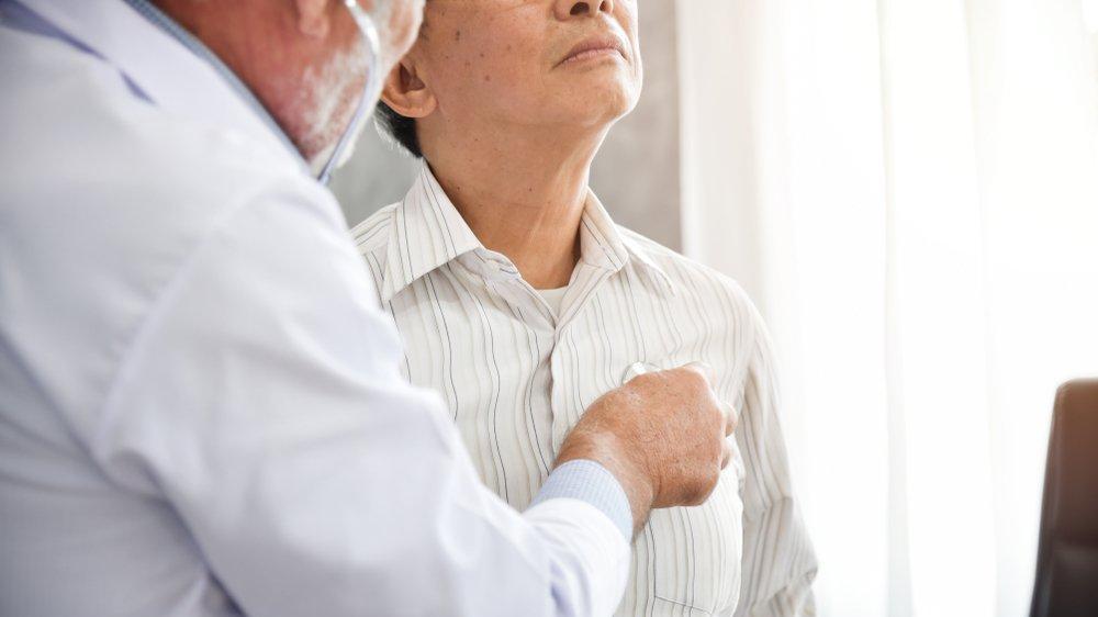 akciger kanseri belirtileri nelerdir