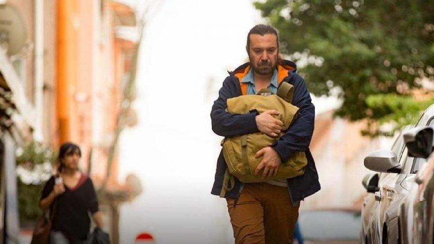 Benim Adım Feridun oyuncuları… Benim Adım Feridun konusu ne?