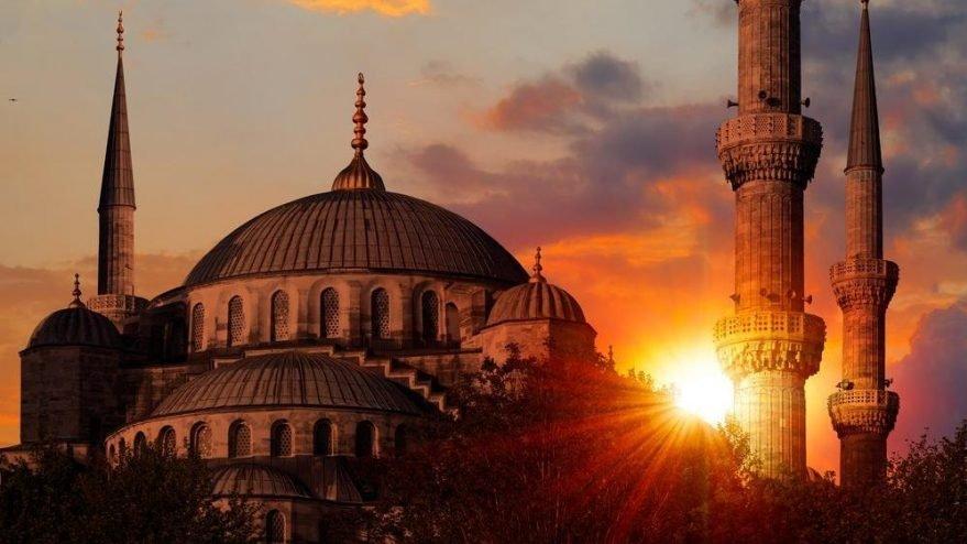 Cuma mesajları: Sevdikleriniz için en güzel ve en yeni Cuma mesajları (17 Temmuz 2020)