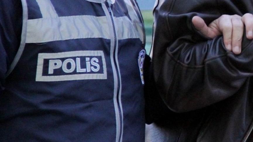Fikirtepe’deki konut dolandırıcılığıyla ilgili operasyon: 25 gözaltı!