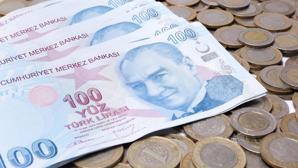 diyen calisana tazminat