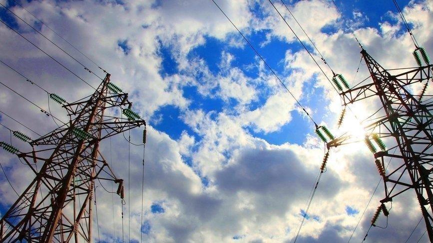 Elektrikler ne zaman gelecek? BEDAŞ elektrik kesintisi listesi 17 Temmuz…