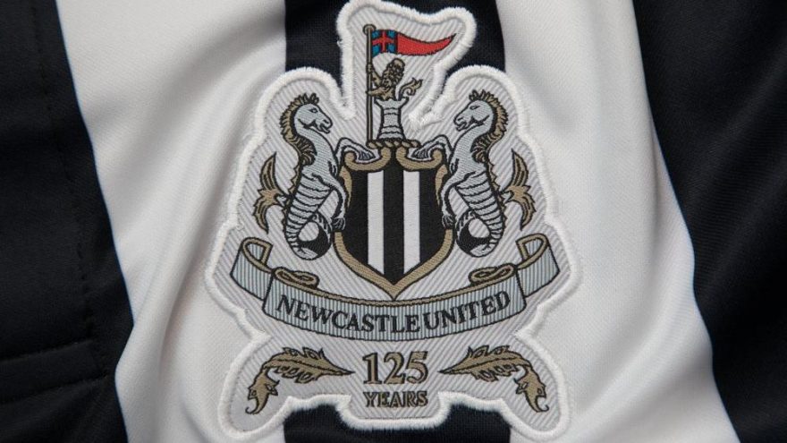 İngiliz kulübü Newcastle’a ABD’li talip