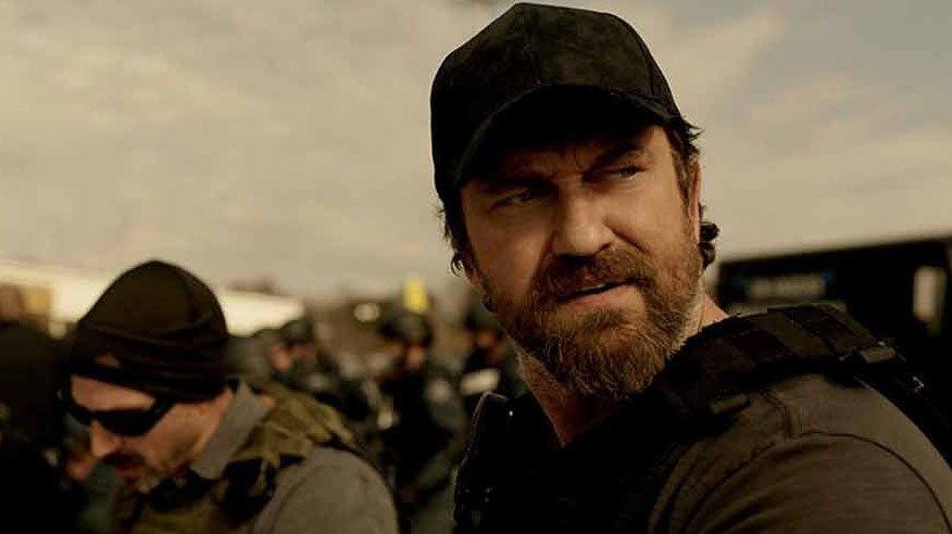 Suçlular Takımı filmi kaç yılında çekilmiştir? Suçlular Takımı konusu ve oyuncuları