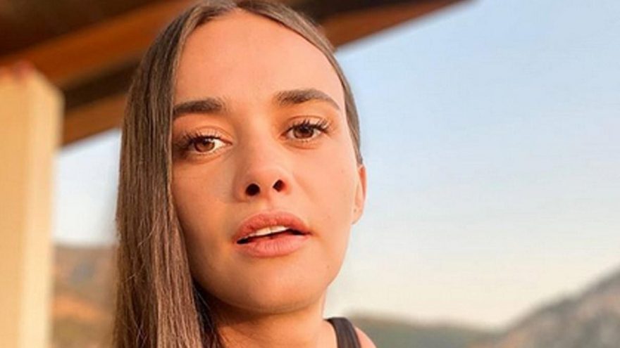 Hande Soral’ın sorusuna kızkardeşi Bensu’dan yanıt geldi