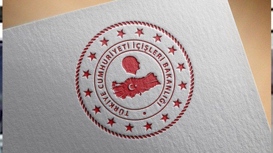 İçişleri Bakanlığı açıkladı! Siirt’te etkisiz hale getirildi