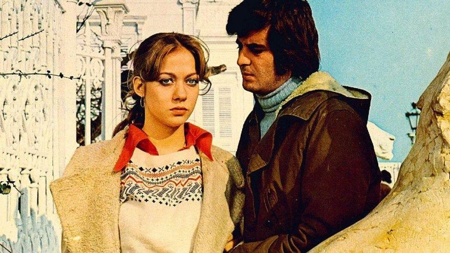 Bizim Aile kaç yılında çekildi? Bizim Aile filmi oyuncuları ve konusu…