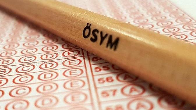 Eyds 2020 7 Sinav Sonuclari Aciklandi Osym Eyds Sonuc Ekrani Sozcu Gazetesi