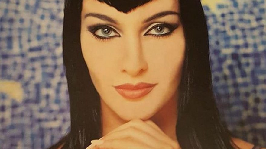 Deniz Akkaya: Hanım hanımcık denen bana tamamen ters…