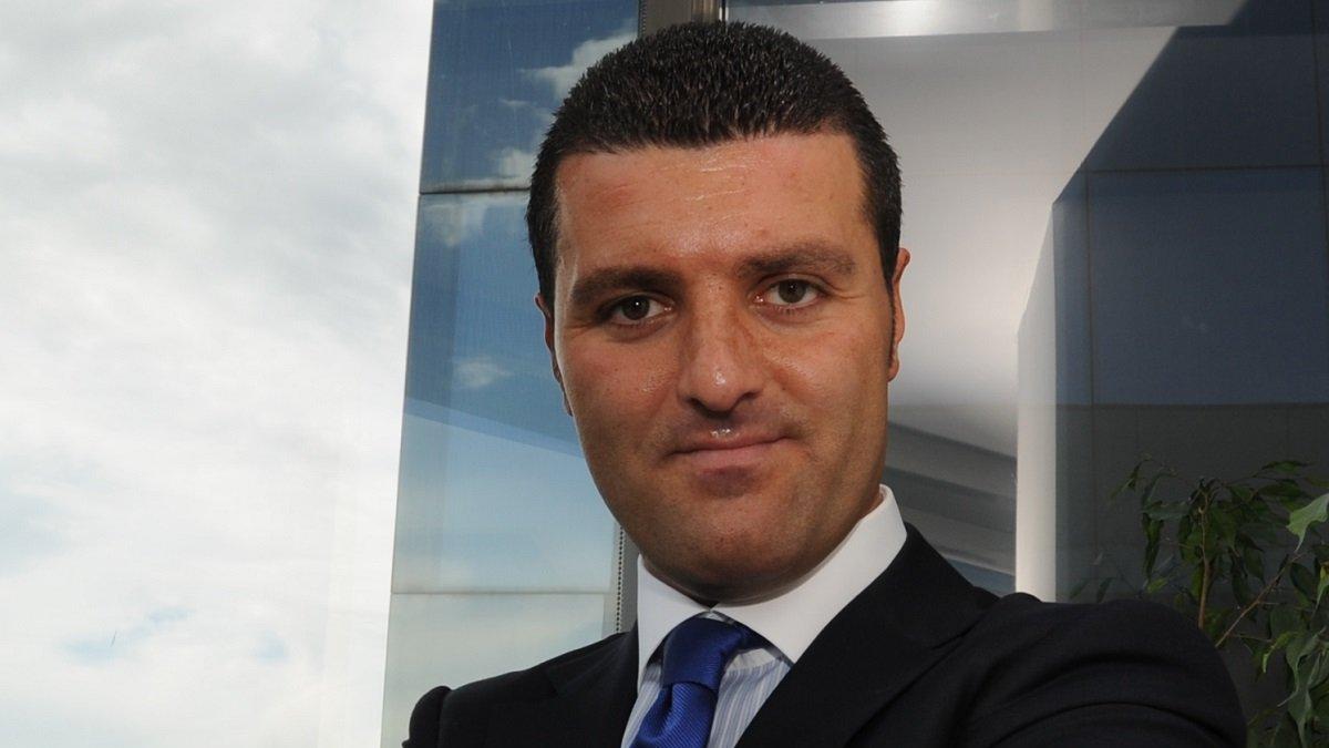 emir sarigul kimdir emir sarigul kac