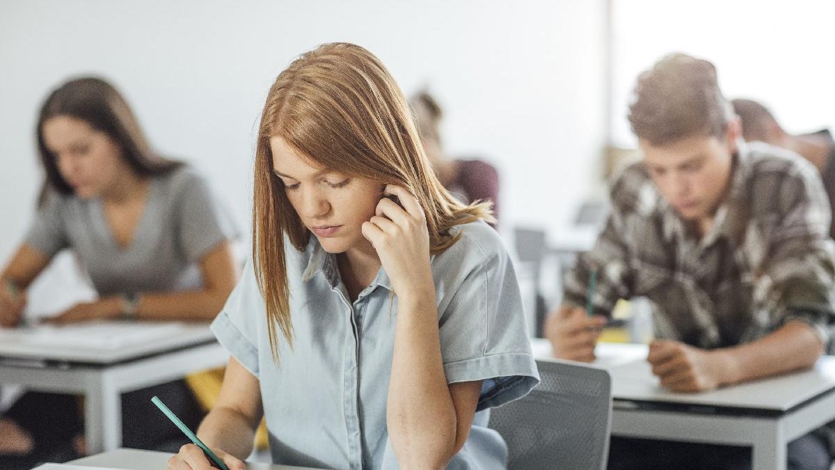 Lise Tavan Ve Taban Puanlari 2020 Ozel Okul Ve Devlet Okulu Taban Puanlar Listesi Sozcu Gazetesi