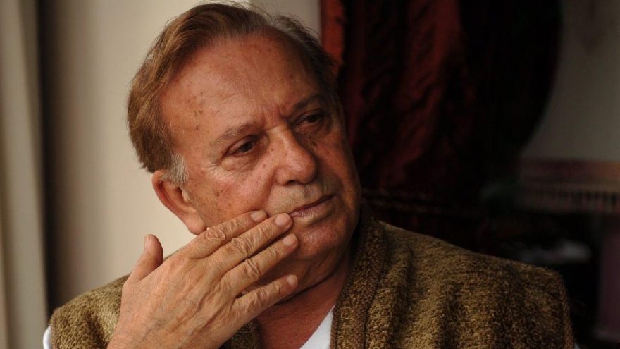 Seyfi Dursunoğlu’nun cenaze töreni ayrıntıları netleşti