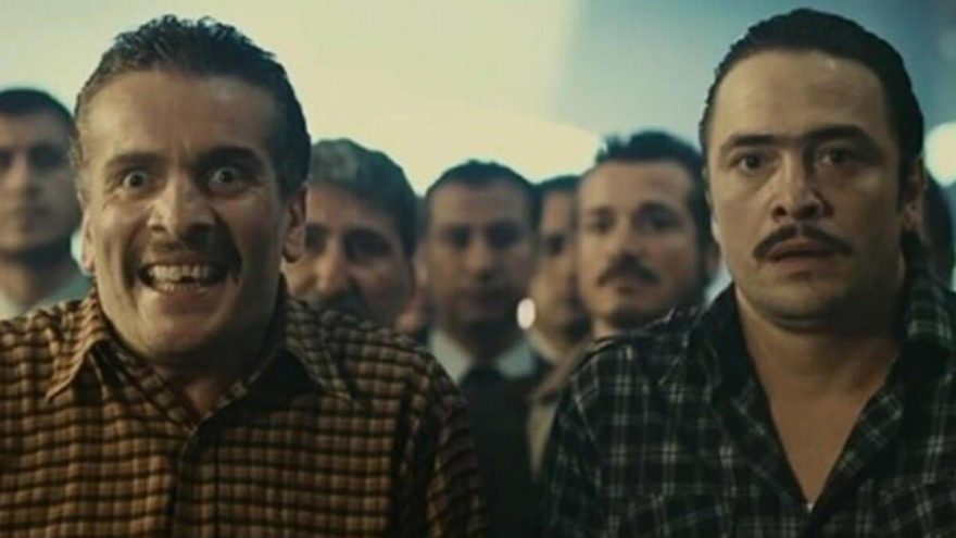 Çalgı Çengi İkimiz konusu ne? Çalgı Çengi oyuncuları kimler? Çalgı Çengi İkimiz nerede çekildi?