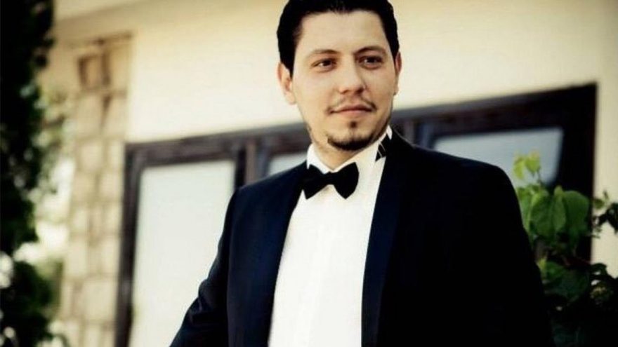 Pınar Gültekin’in katil zanlısı Cemal Metin Avcı’nın ilk ifadesi ortaya çıktı