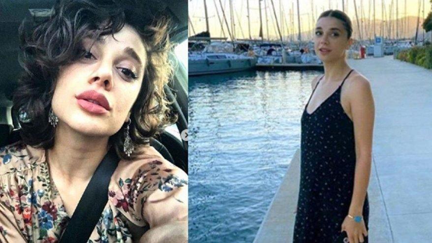 Pınar Gültekin'den acı haber geldi! Pınar'ın cansız bedeni böyle bulundu... Korkunç detaylar...