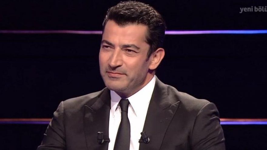 Scoville ölçeği hangisini ölçer? İşte Kim Milyoner Olmak İster sorusunun cevabı…