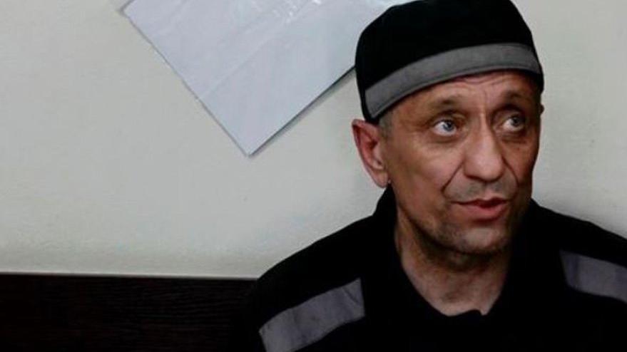 Rusya’da kan donduran itiraf: Kurt adam lakaplı seri katilin iddiaları infial yarattı