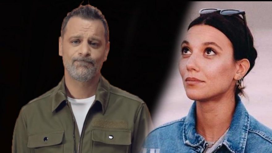 Sevgilisini darp ettiği iddia edilen Ozan Güven’e banka şoku!