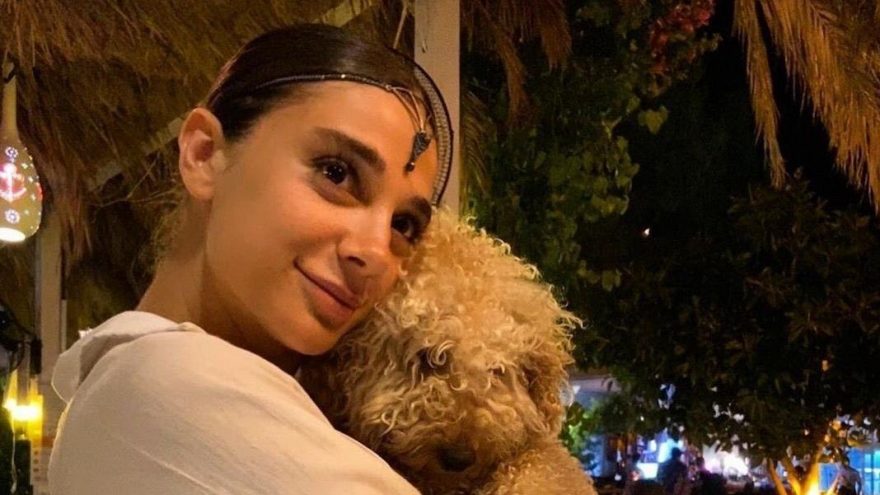 Pınar Gültekin kimdir? Pınar Gültekin kaç yaşında?