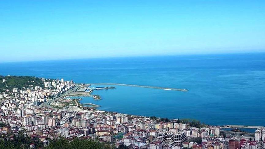 İl sağlık müdüründen korkutan açıklama: Son bir hafta içerisinde tırmanışa geçti