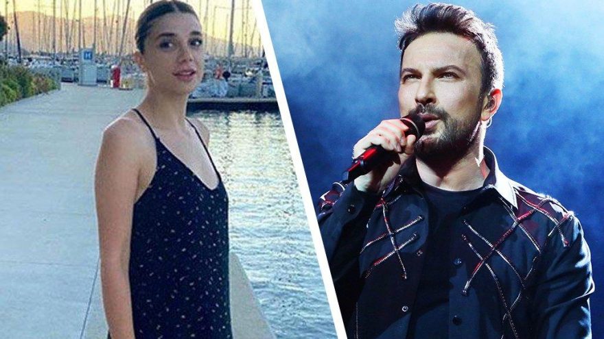 Tarkan’dan Pınar Gültekin tepkisi: ‘Ey yetkililer! Siz nasıl rahat uyuyorsunuz geceleri?’
