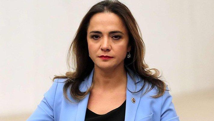 CHP’den medya raporu: 3 yılda 137 gazete kapandı