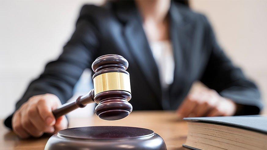 Hukuk fakülteleri kaç öğrenci alacak? YKS hukuk fakültesi taban puanları ve  kontenjan bilgisi… – Sözcü Gazetesi