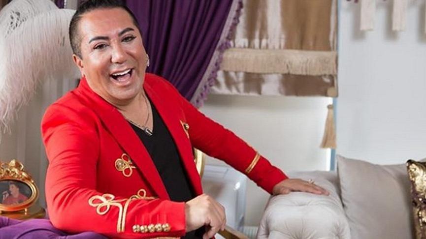 Murat Ovuc Nereli Ve Kac Yasinda Murat Ovuc Kimdir Magazin Haberleri