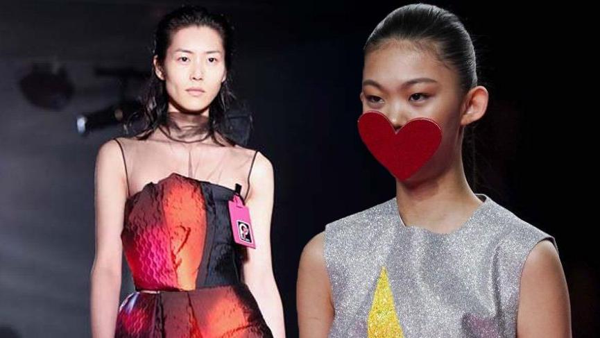 Prada’dan UNESCO yararına açık artırma
