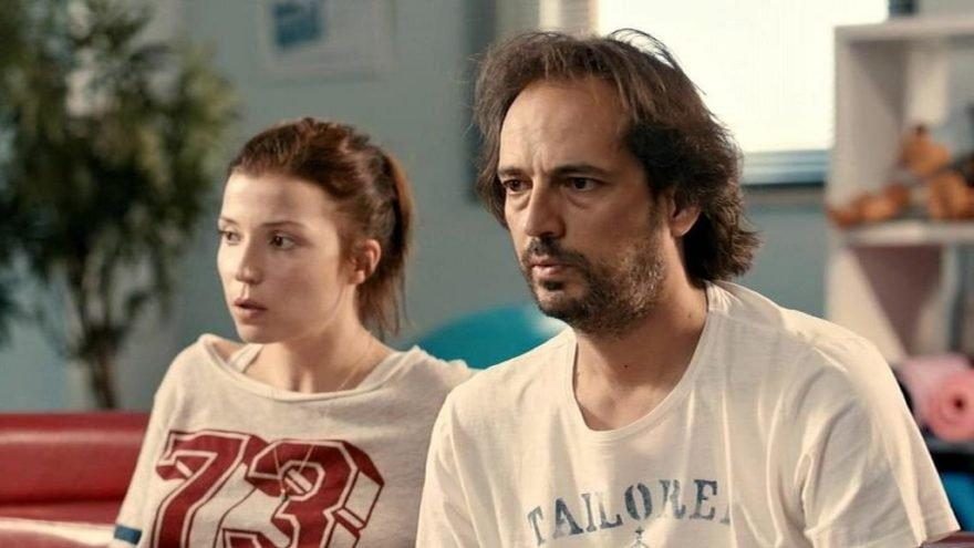 Senin Hikayen oyuncuları kimler? Senin Hikayen filmi konusu ne?