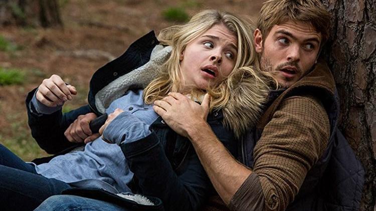 5. Dalga filminde kimler oynuyor? 5. Dalga filmi konusu ve oyuncuları…
