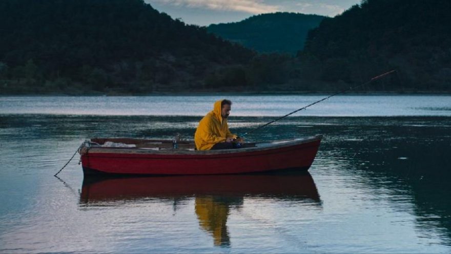 31. Ankara Uluslararası Film Festivali’nde yarışacak filmler belli oldu