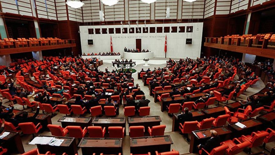 Kısa çalışma ödeneği 6 aya kadar uzatılabilecek