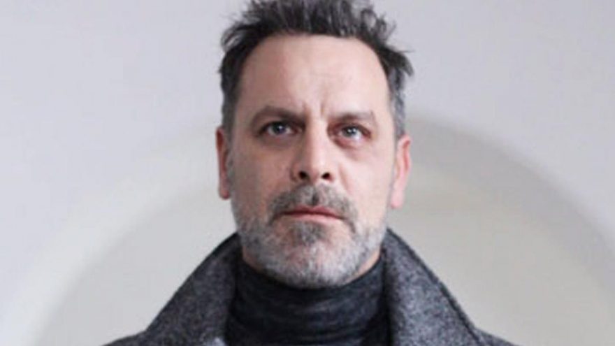 Ozan Güven’e evlerini açtılar…
