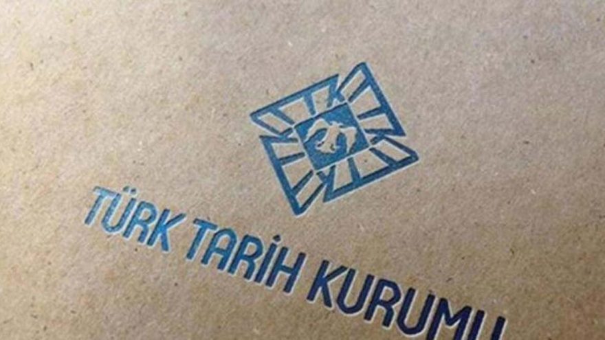 TTK’ya yeni başkan